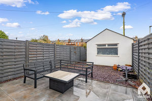 Photo 10- click for photo gallery